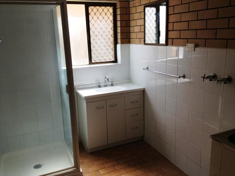 2/95 Archer Street, Allenstown QLD 4700